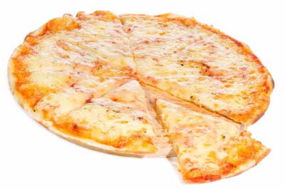 How Can You Resist The Pizza Hut Menu? How Can You Resist The Pizza Hut Menu?