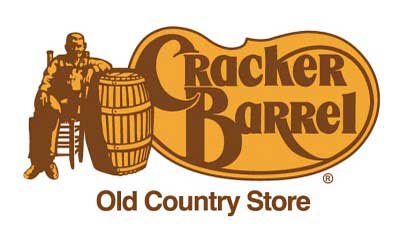 Introducing The Cracker Barrel Flashback Menu