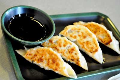 Moshi Koshi Menu and Prices Moshi Koshi Menu and Prices