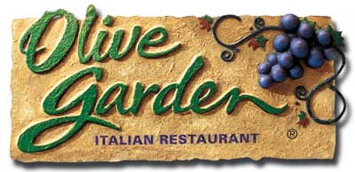 Olive Garden Menu Grilled Chicken Crostada Review Olive Garden Menu Grilled Chicken Crostada Review