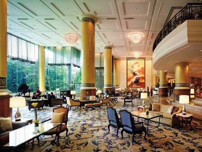 Your Love Menu: 3 Dining Spots in Makati that’ll Spell Date Success Your Love Menu: 3 Dining Spots in Makati that’ll Spell Date Success