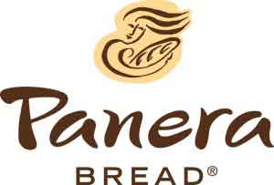 Panera Bread Menu Prices