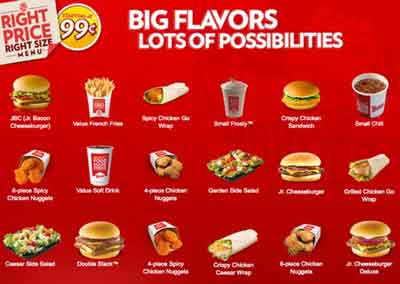 Wendy’s Menu Prices - Wendy’s Dollar Menu Review Wendy’s Menu Prices - Wendy’s Dollar Menu Review