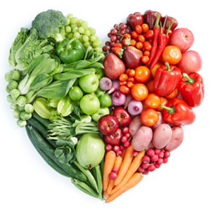 Glow Foods Menu - What You Need To Eat For A Glowing Health Glow Foods Menu - What You Need To Eat For A Glowing Health