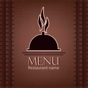 Questions to Ask in Creating Your Restaurant Menu Design