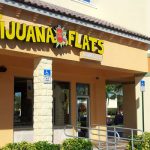 Tijuana Flats Restaurant