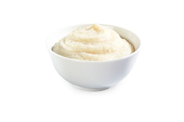 Grits