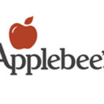 Applebees official logo of the company