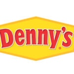 Dennys-restaurant-official-logo-of-the-company