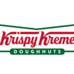 Krispy Kreme Doughnuts