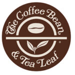 The Coffee Bean and Tea-Leaf-restaurant-official logo of the company