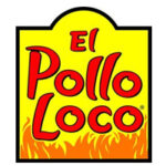 el pollo loco official logo of the company