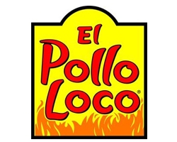 el pollo loco official logo of the company