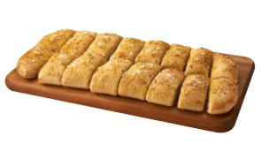 Howie Bread