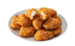 Original Boneless Howie Wings