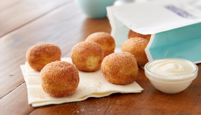 CinnaSweeties