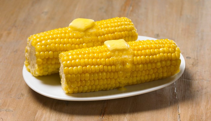 Corn