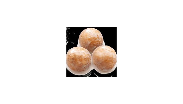 Daylight Donuts Donut Holes Dozen