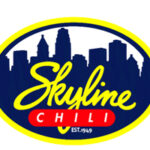 Skyline Chili Restaurant Official Logo of the Company