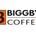 Biggby Official Logo of the Company