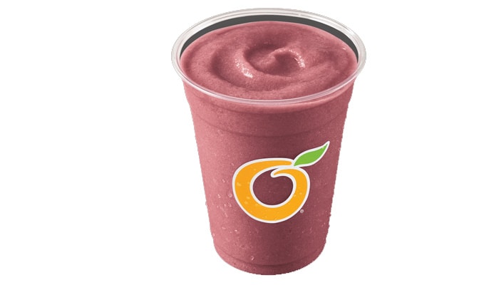 Blueberry Mango Twist Julius Original