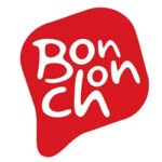 Bonchon Official website of the Company