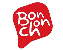 Bonchon Official website of the Company