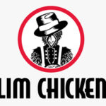 Slim Chicken Official Website of the Company